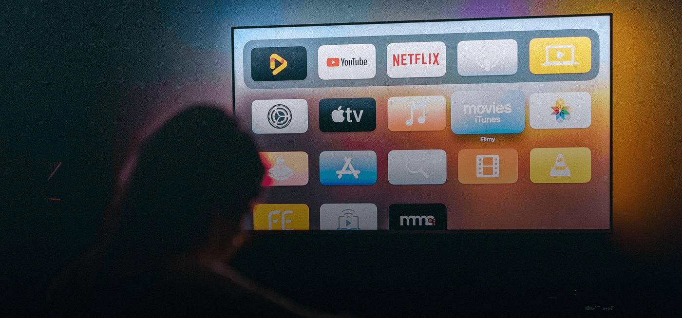 Learn how to find the best IPTV service with our step-by-step guide, ensuring top-quality streaming for German IPTV and premium IPTV channels.